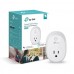 TP-Link Wi-Fi Smart Plug with Energy Monitoring